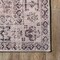 Nuloom Sharyn Traditional Vintage Cotton Area Rug 4ft x 6ft RZGL04A-406 - alternate 6